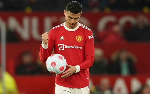 Chuyển nhượng 17/8: MU muốn tống khứ Ronaldo. Chelsea mua tài năng triển vọng bậc nhất của Ý