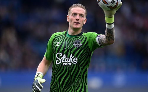 Tin MU 25/9: Mua ‘sát thủ’ ngang tầm Haaland, Harry Kane. Chọn xong người thay De Gea