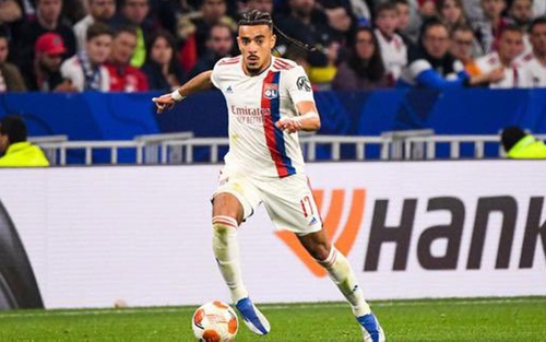 Tin MU 12/10: MU được khuyên mua Mbappe. Ten Hag muốn chiêu mộ sao trẻ Lyon bằng mọi giá