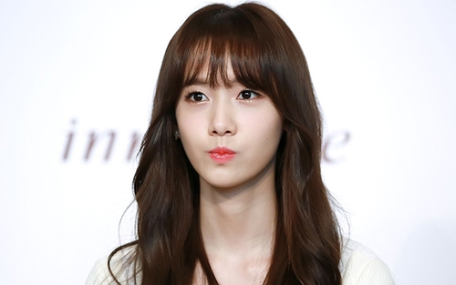 KTO tổ chức cuộc thi nhảy theo Yoona SNSD
