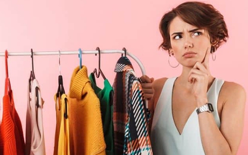 Xu hướng 'cũ người-mới ta' đang định hình lại ngành thời trang thế giới