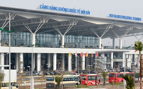 Yêu cầu các hãng hàng không khẩn trương đổi, hoàn vé cho khách