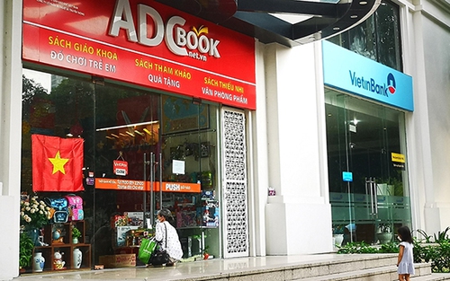Hà Nội: 19 khu vực vùng xanh sẽ không kiểm soát giấy đi đường