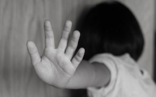 22 năm tù cho 2 đối tượng hiếp dâm, hành hạ trẻ em ở Hà Đông, Hà Nội