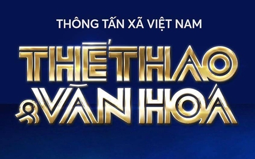 Thái Bình: Bắt khẩn cấp đối tượng dùng dao cứa cổ hai con đẻ