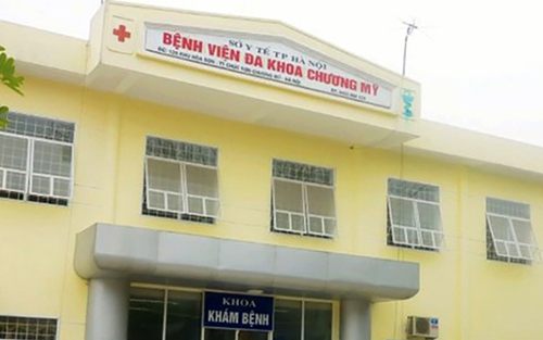 Động cơ của kẻ bắt cóc trẻ sơ sinh tại bệnh viện