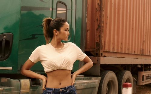 Phim '578' đại diện Việt Nam tham dự giải Oscars