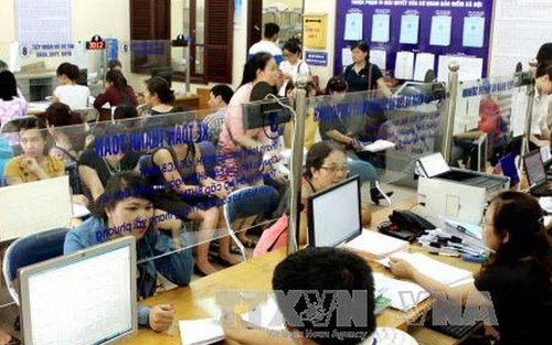Quảng Ninh: Đề nghị truy tố 7 doanh nghiệp nợ đọng bảo hiểm xã hội