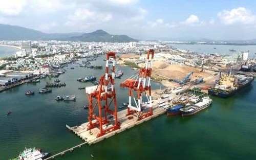 Thanh tra Chính phủ kết luận về việc cổ phần hóa Cảng Quy Nhơn