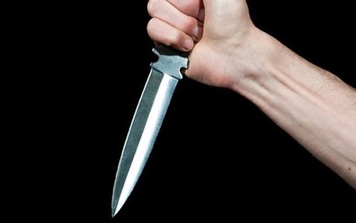 Điều tra vụ trọng án làm hai người chết, một người bị thương nặng