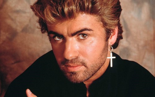 Di sản sưu tập đắt giá của George Michael