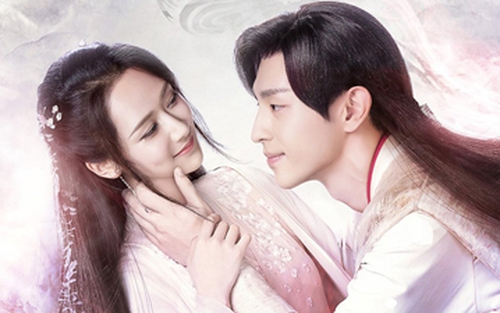 Điều gì giúp ‘Hương mật tựa khói sương’ vượt 'Diên hy công lược'?