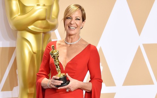 Nghệ sĩ thắng Oscar năm ngoái sẽ tham gia trao giải Oscar năm nay (2019)