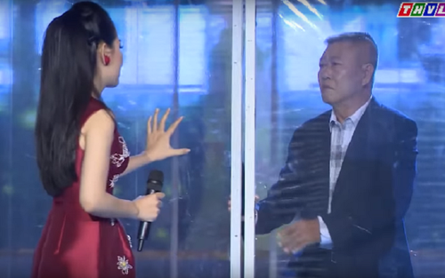 ‘Solo cùng Bolero’: Như Ý, Tú Tri, Trọng Khương và Lâm Quốc Khải lọt vào chung kết xếp hạng