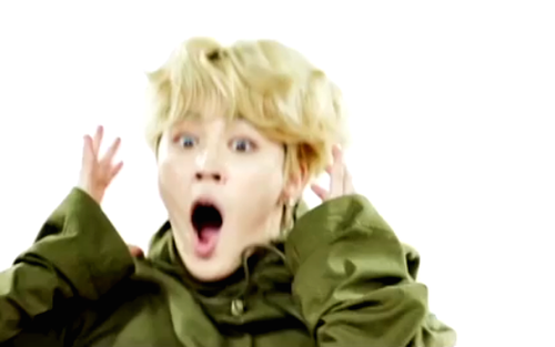 Những lần fan cuồng khiến BTS, EXO, JYJ… ‘sợ chết khiếp’