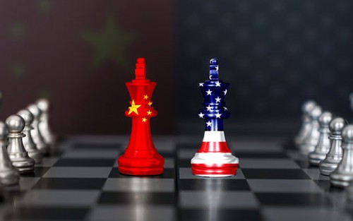Chiến tranh thương mại Mỹ - Trung và những tác động tới kinh tế Việt Nam-Bài 4: Đối sách cho xuất nhập khẩu