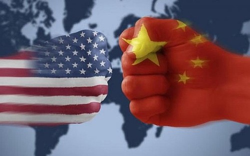 Chiến tranh thương mại Mỹ - Trung và những tác động tới kinh tế Việt Nam - Bài 5: Giải pháp ứng phó ban đầu
