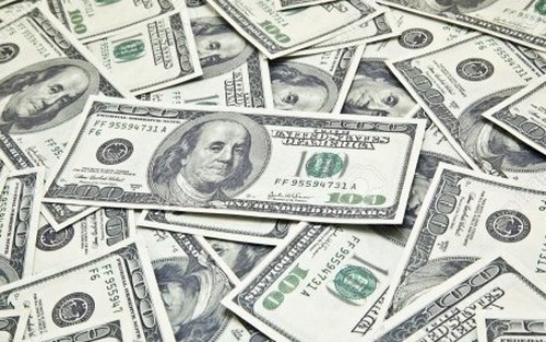Vụ đổi 100 USD phạt 90 triệu đồng: Cần Thơ xem xét miễn tiền phạt cho ông Nguyễn Cà Rê