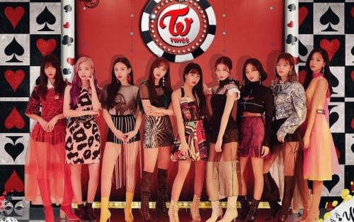 Trở lại với 'Yes or Yes', TWICE kỳ vọng đạt được 'kỳ tích' mới?