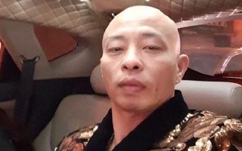 Thái Bình: Nguyễn Xuân Đường bị khởi tố thêm về tội 'Cưỡng đoạt tài sản'