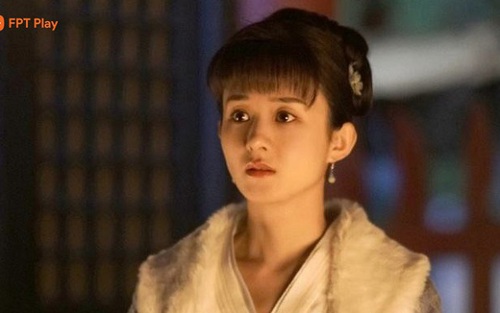 'Minh Lan truyện' tập 27, 28: Minh Lan lần đầu thổ lộ tấm chân tình với Nguyên Nhược