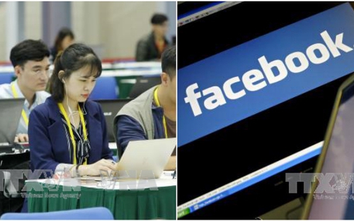 Đảm bảo an toàn tác nghiệp trong thời công nghệ số