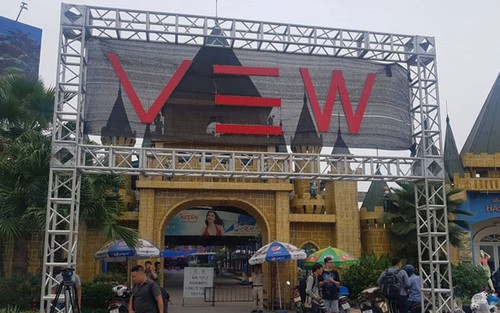 Bộ trưởng Nguyễn Ngọc Thiện chỉ đạo rà soát quy trình cấp phép lễ hội âm nhạc có 7 người tử vong