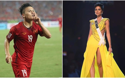 Vinh danh 10 Gương mặt trẻ Việt Nam tiêu biểu năm 2018