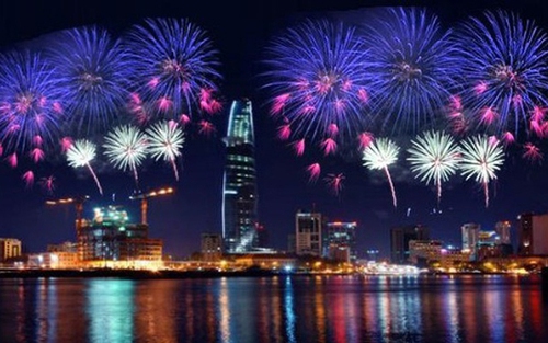 Chỉ thị của Ban Bí thư về việc tổ chức Tết năm 2018