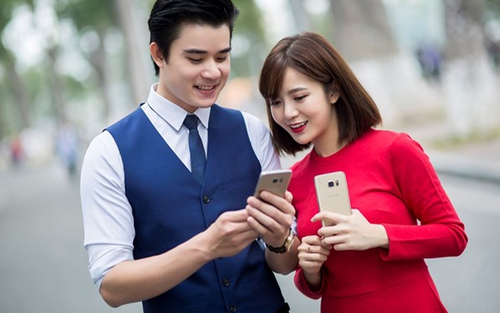 Người dùng được hưởng lợi khi giảm giá cước kết nối viễn thông từ 1/5?