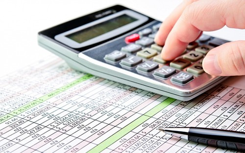Hướng dẫn thí điểm về khai, nộp lệ phí trước bạ điện tử với ô tô, xe máy