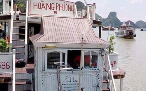 Vụ 'chuyến đi kinh dị': Tổng cục Du lịch yêu cầu phải xin lỗi, bồi thường cho du khách