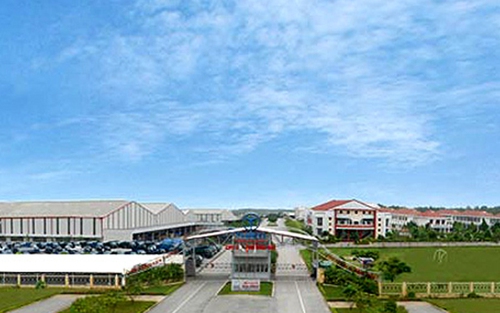 Phê duyệt nhiệm vụ điều chỉnh Quy hoạch chung Khu kinh tế mở Chu Lai