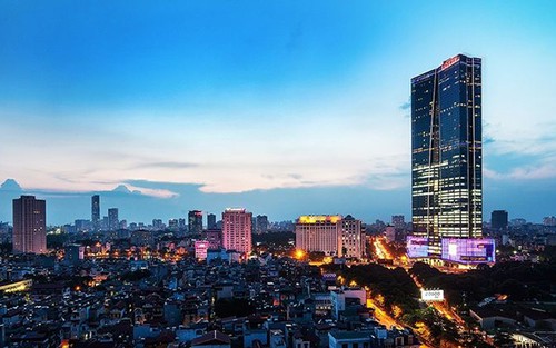 Lotte Mart phản hồi về những vấn đề hoạt động kinh doanh tại Việt Nam