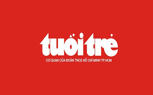 Báo Tuổi trẻ Online bị đình bản 3 tháng