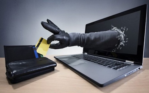 Bùng phát vấn nạn gửi email, gọi điện thoại để lừa đảo người dùng