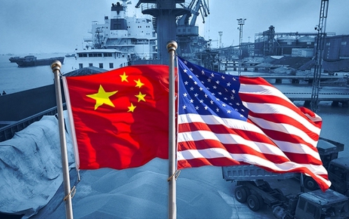 Chiến tranh thương mại Mỹ - Trung và những tác động tới kinh tế Việt Nam - Bài 1: 'Khúc quanh mới' và hệ luỵ