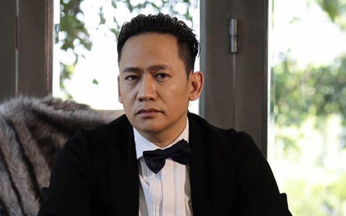 Ca sĩ Duy Mạnh nộp phạt 7,5 triệu đồng vì 'phát ngôn không phù hợp với thuần phong mỹ tục'