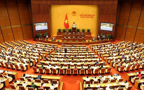 Không để dịch lan rộng tới mức phải thực hiện phong tỏa toàn quốc