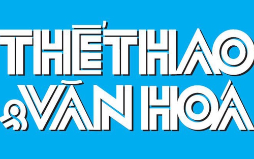 Những mốc son Thể thao & Văn hóa qua gần 4 thập kỷ