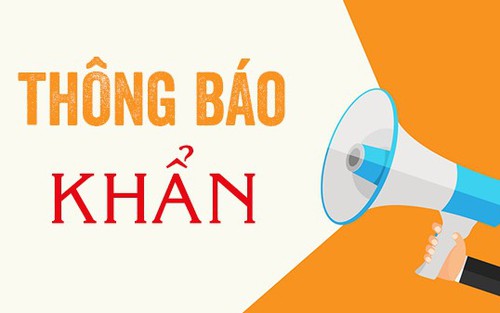 Dịch Covid-19 ngày 12/12: Người Hà Nội tới Vinmart, Bệnh viện Thanh Nhàn và 17 địa điểm sau cần liên hệ y tế ngay