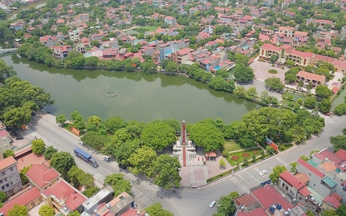 Bắc Ninh: Đẩy mạnh thông tin đối ngoại giai đoạn 2021-2025