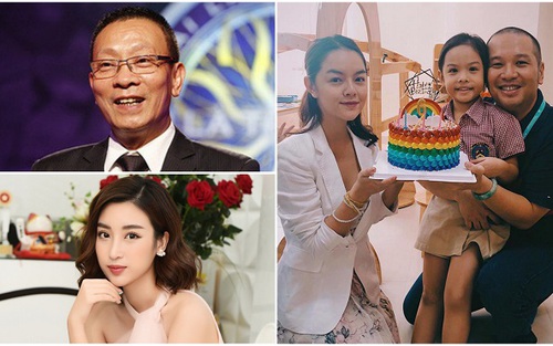 Showbiz ‘hot’ trong ngày: Phạm Quỳnh Anh - Quang Huy 'hội ngộ', Quốc Cơ - Quốc Nghiệp được đặc cách vào lớp diễn viên điện ảnh
