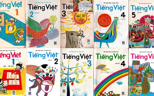 Thủ tướng chỉ thị đẩy mạnh thực hiện đổi mới chương trình, sách giáo khoa giáo dục phổ thông