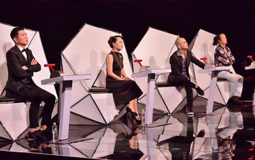 ‘Sing My Song’ tập 2: ‘Nhạc sĩ’ 16 tuổi để lại ấn tượng mạnh