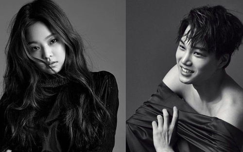 Kai của EXO và Jennie của Black Pink đã 'dắt mũi' fan khéo léo đến thế nào?