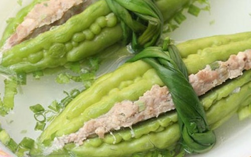 Mùng 3, mùng 4 Tết cúng đưa ông bà - những điều cần biết