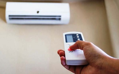 Cách dùng điều hòa an toàn cho nhà có bà bầu, trẻ nhỏ và người già