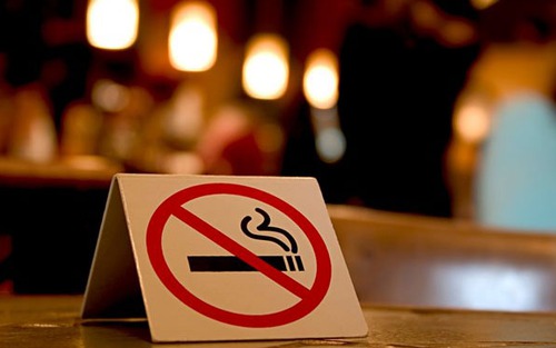 Mỗi năm, có 40.000 người Việt Nam tử vong sớm do thuốc lá?