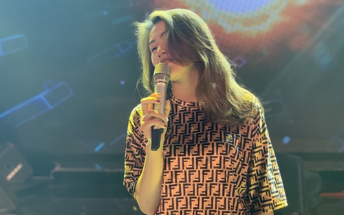 Hậu trường Sao mai 2019: Áp lực đặt nặng lên 12 thí sinh tại vòng Chung kết 2